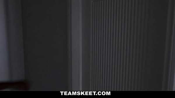 Tiny Stoner Craves A Boner | Watch Porn Movie