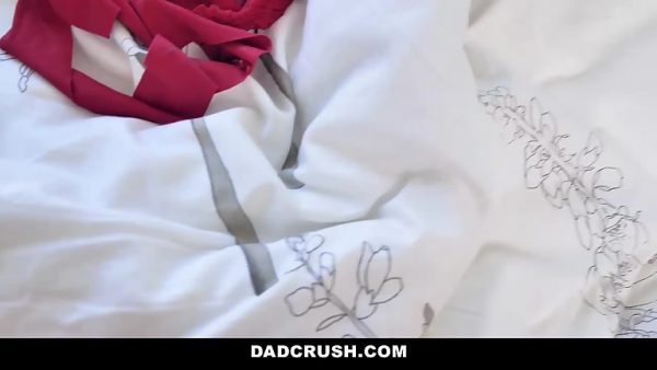 Comfort Cunt | Watch Porn Movie