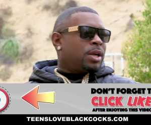 Laborious Black Cock After A Laborious Promote | HentaiVideo.tv