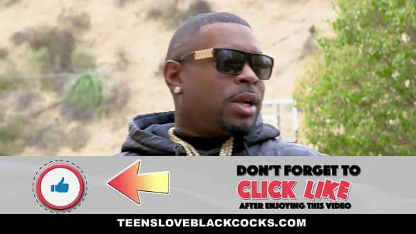 Laborious Black Cock After A Laborious Promote | Watch Porn Movie